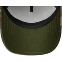 beige-und-camouflage-snapback-9forty-e-frame-camo-patch-kappe-von-new-era