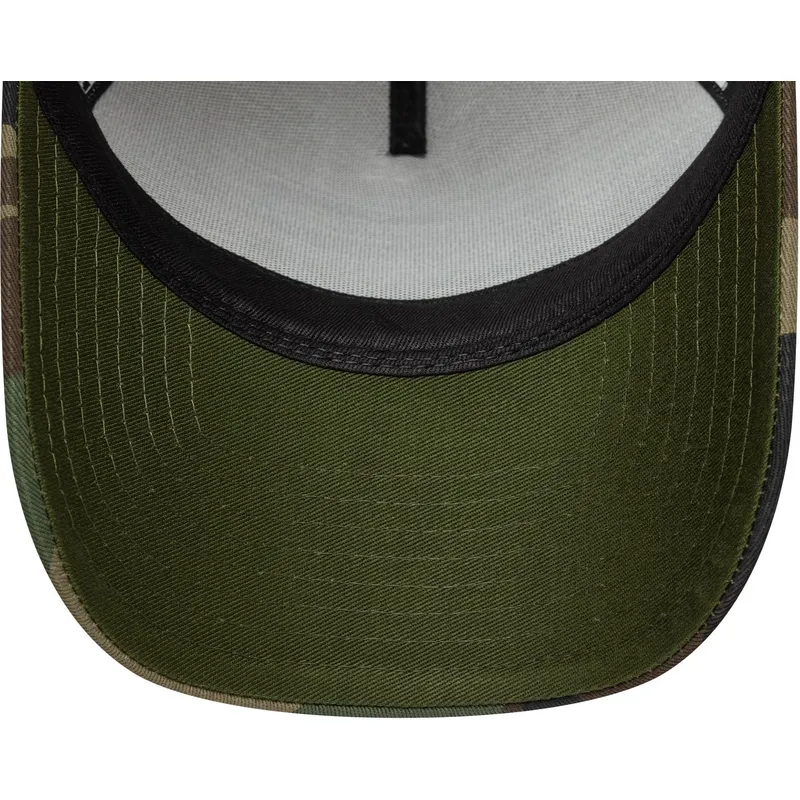 sapkak-ivelt-terepmintas-snapback-9forty-e-frame-camo-patch-new-era