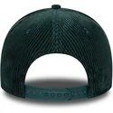 gorra-curva-grun-snapback-9forty-e-frame-patch-cord-von-new-era