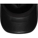 sapkak-ivelt-fekete-allithato-9forty-e-frame-img-leather-new-york-yankees-mlb-new-era