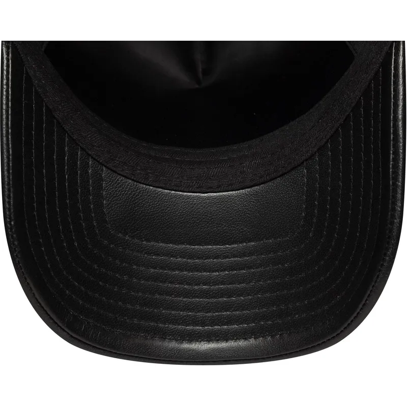 sapkak-ivelt-fekete-allithato-9forty-e-frame-img-leather-new-york-yankees-mlb-new-era