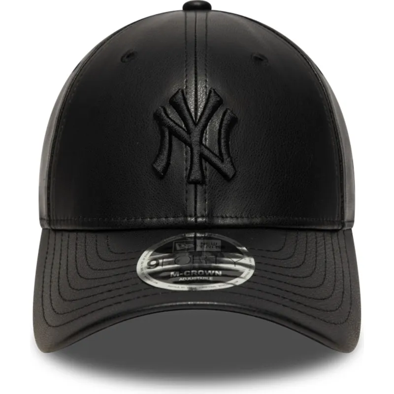 cap-ivelt-cheren-snapbek-9forty-m-crown-pu-new-york-yankees-mlb-new-era