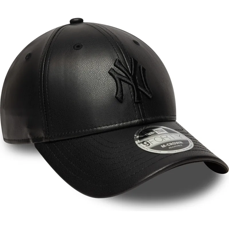 cap-ivelt-cheren-snapbek-9forty-m-crown-pu-new-york-yankees-mlb-new-era