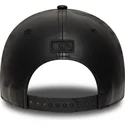 cap-ivelt-cheren-snapbek-9forty-m-crown-pu-new-york-yankees-mlb-new-era