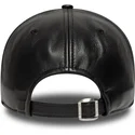 cap-ivelt-cheren-reguliruema-lenta-9forty-m-crown-img-leather-new-york-yankees-mlb-new-era