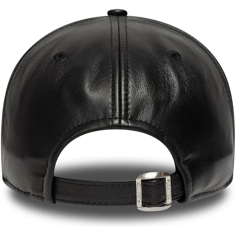 cap-ivelt-cheren-reguliruema-lenta-9forty-m-crown-img-leather-new-york-yankees-mlb-new-era