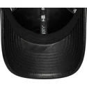cap-ivelt-cheren-reguliruema-lenta-9forty-m-crown-img-leather-new-york-yankees-mlb-new-era
