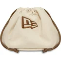 cap-ivelt-cheren-reguliruema-lenta-9forty-m-crown-img-leather-new-york-yankees-mlb-new-era