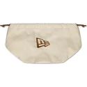 cap-ivelt-cheren-reguliruema-lenta-9forty-m-crown-img-leather-new-york-yankees-mlb-new-era