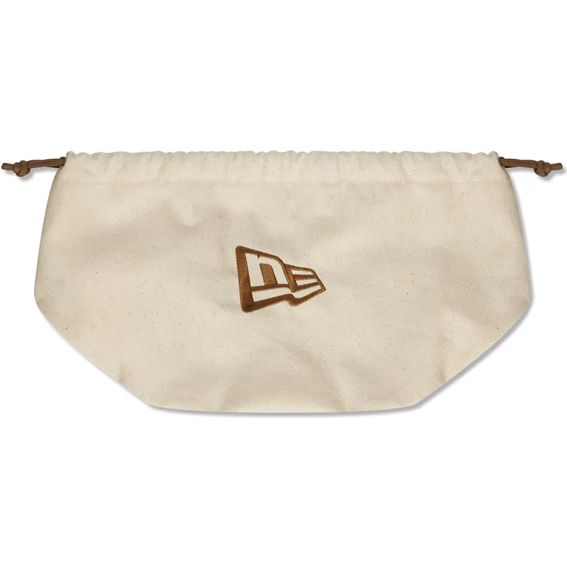 cap-ivelt-cheren-reguliruema-lenta-9forty-m-crown-img-leather-new-york-yankees-mlb-new-era