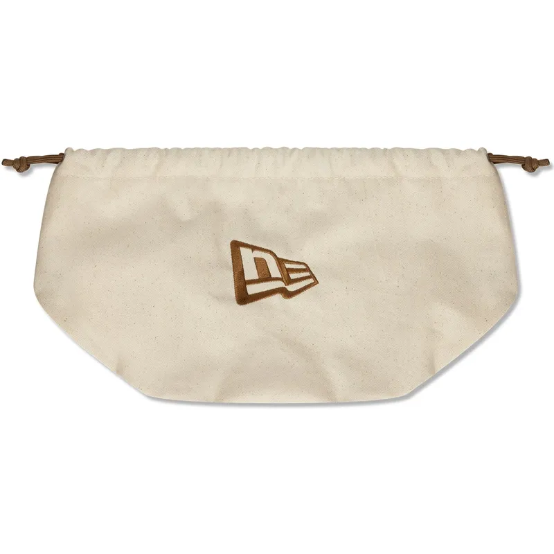 brun-bojd-justerbar-keps-9forty-m-crown-img-leather-fran-new-york-yankees-mlb-av-new-era