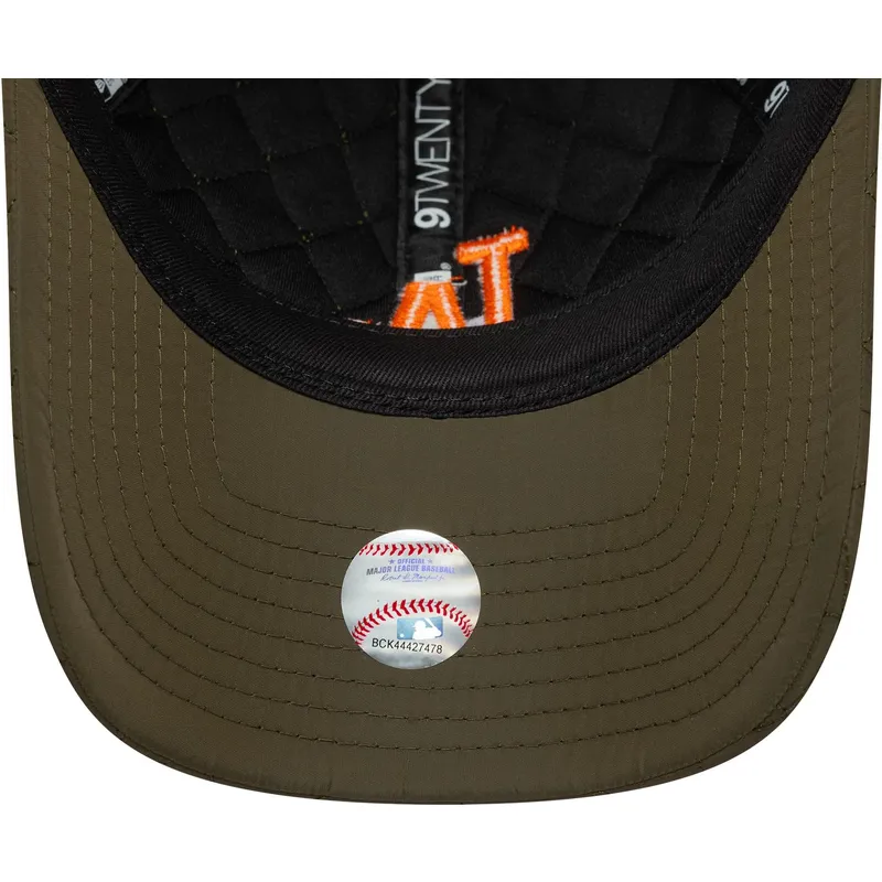 sapkak-ivelt-zold-allithato-9twenty-quilted-los-angeles-dodgers-mlb-new-era sapkak-ivelt-zold-allithato-9twenty-quilted-los-angeles-dodgers-mlb-new-era