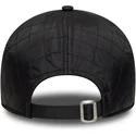 sapkak-ivelt-fekete-allithato-9twenty-quilted-new-york-yankees-mlb-new-era