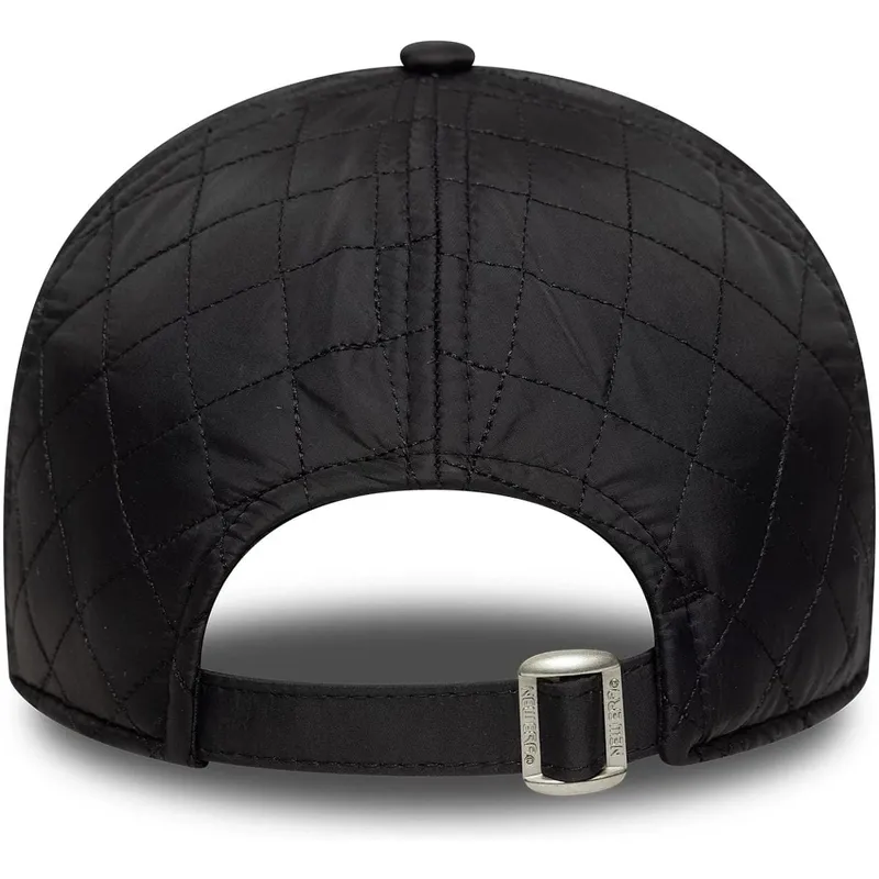 sapkak-ivelt-fekete-allithato-9twenty-quilted-new-york-yankees-mlb-new-era