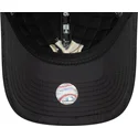 sapkak-ivelt-fekete-allithato-9twenty-quilted-new-york-yankees-mlb-new-era