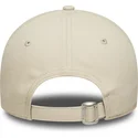 beige-justerbar-bojd-keps-west-village-9twenty-wordmark-fran-new-era