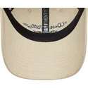 cap-ivelt-bezhov-reguliruema-lenta-9twenty-new-era