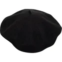 svajci-sapkak-fekete-pin-wool-beret-new-york-yankees-mlb-new-era