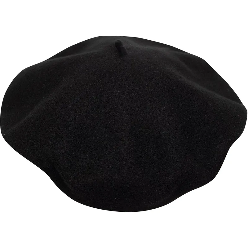 svajci-sapkak-fekete-pin-wool-beret-new-york-yankees-mlb-new-era