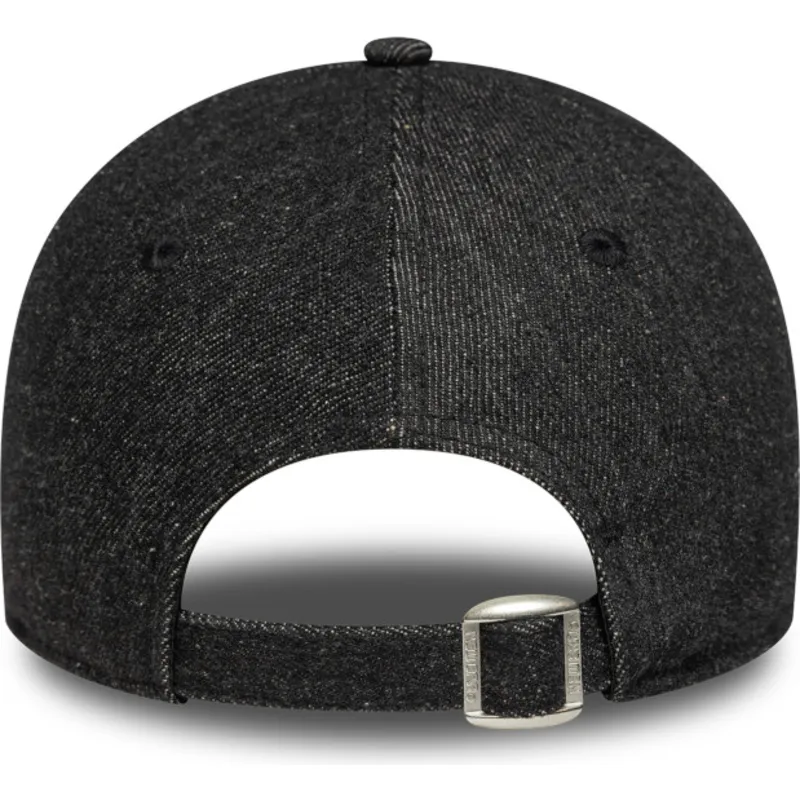 cap-ivelt-cheren-reguliruema-lenta-9forty-sequin-denim-los-angeles-dodgers-mlb-new-era cap-ivelt-cheren-reguliruema-lenta-9forty-sequin-denim-los-angeles-dodgers-mlb-new-era