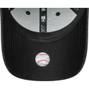 cap-ivelt-cheren-reguliruema-lenta-9forty-sequin-denim-los-angeles-dodgers-mlb-new-era