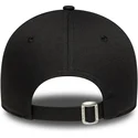 sapkak-ivelt-fekete-allithato-9forty-metallic-new-york-yankees-mlb-new-era