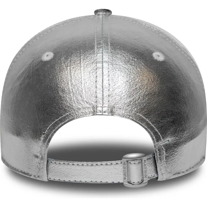 sapkak-ivelt-ezust-allithato-plateada-9forty-metallic-new-york-yankees-mlb-new-era sapkak-ivelt-ezust-allithato-plateada-9forty-metallic-new-york-yankees-mlb-new-era