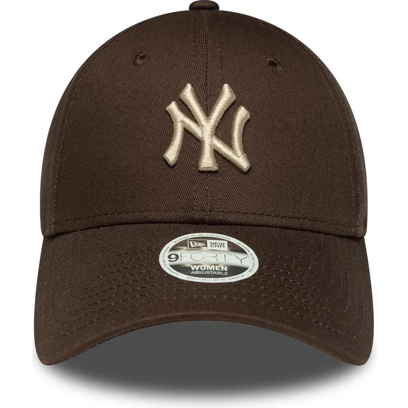 cap-ivelt-kafyav-reguliruema-lenta-9forty-league-essential-new-york-yankees-mlb-new-era cap-ivelt-kafyav-reguliruema-lenta-9forty-league-essential-new-york-yankees-mlb-new-era