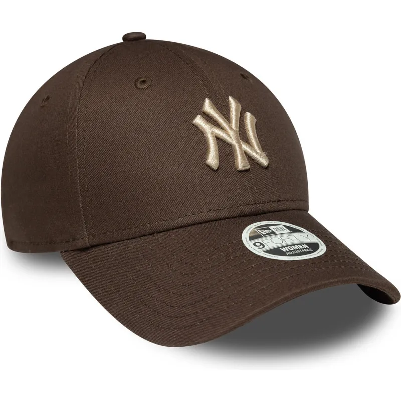 cap-ivelt-kafyav-reguliruema-lenta-9forty-league-essential-new-york-yankees-mlb-new-era cap-ivelt-kafyav-reguliruema-lenta-9forty-league-essential-new-york-yankees-mlb-new-era