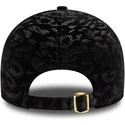 sapkak-ivelt-fekete-allithato-9forty-leo-velour-metallic-new-york-yankees-mlb-new-era