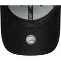sapkak-ivelt-fekete-allithato-9forty-leo-velour-metallic-new-york-yankees-mlb-new-era