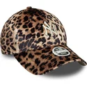 sapkak-ivelt-leopardmintas-allithato-9forty-leo-velour-new-york-yankees-mlb-new-era