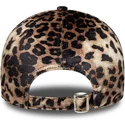 sapkak-ivelt-leopardmintas-allithato-9forty-leo-velour-new-york-yankees-mlb-new-era