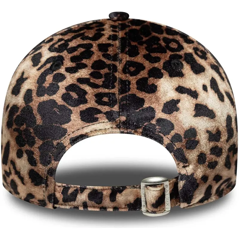 sapkak-ivelt-leopardmintas-allithato-9forty-leo-velour-new-york-yankees-mlb-new-era