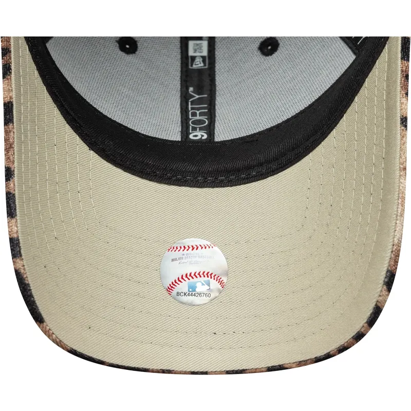 sapkak-ivelt-leopardmintas-allithato-9forty-leo-velour-new-york-yankees-mlb-new-era