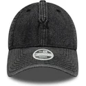 cap-ivelt-cheren-reguliruema-lenta-9twenty-denim-new-york-yankees-mlb-new-era