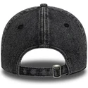 cap-ivelt-cheren-reguliruema-lenta-9twenty-denim-new-york-yankees-mlb-new-era