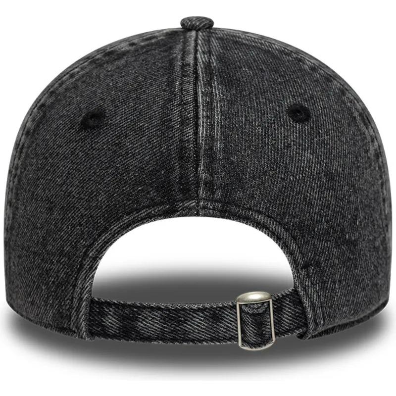 cap-ivelt-cheren-reguliruema-lenta-9twenty-denim-new-york-yankees-mlb-new-era cap-ivelt-cheren-reguliruema-lenta-9twenty-denim-new-york-yankees-mlb-new-era
