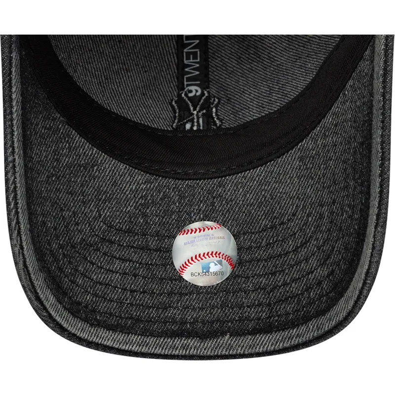 sapkak-ivelt-fekete-allithato-9twenty-denim-new-york-yankees-mlb-new-era