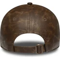 sapkak-ivelt-barna-allithato-9twenty-worn-pu-new-york-yankees-mlb-new-era