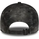 sapkak-ivelt-fekete-allithato-9twenty-worn-pu-new-york-yankees-mlb-new-era