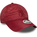 sapkak-ivelt-piros-allithato-9twenty-padded-new-york-yankees-mlb-new-era