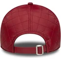 sapkak-ivelt-piros-allithato-9twenty-padded-new-york-yankees-mlb-new-era