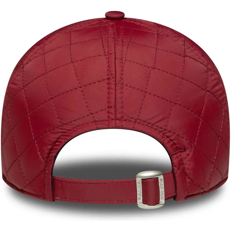 sapkak-ivelt-piros-allithato-9twenty-padded-new-york-yankees-mlb-new-era