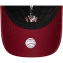 sapkak-ivelt-piros-allithato-9twenty-padded-new-york-yankees-mlb-new-era