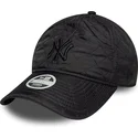 cap-ivelt-cheren-reguliruema-lenta-9twenty-padded-new-york-yankees-mlb-new-era