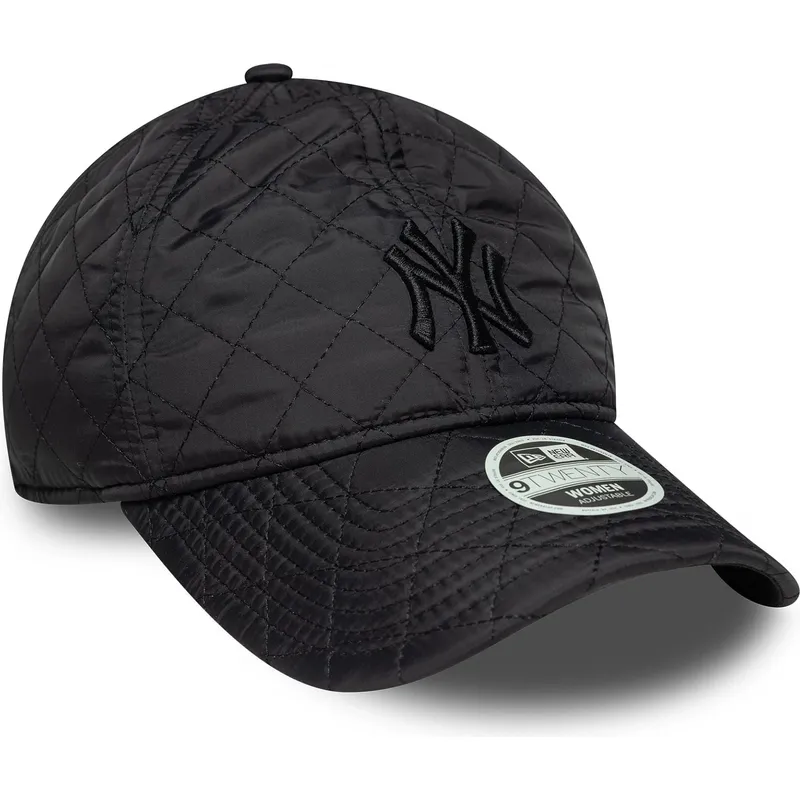 cap-ivelt-cheren-reguliruema-lenta-9twenty-padded-new-york-yankees-mlb-new-era