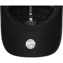 sapkak-ivelt-fekete-allithato-9twenty-padded-new-york-yankees-mlb-new-era