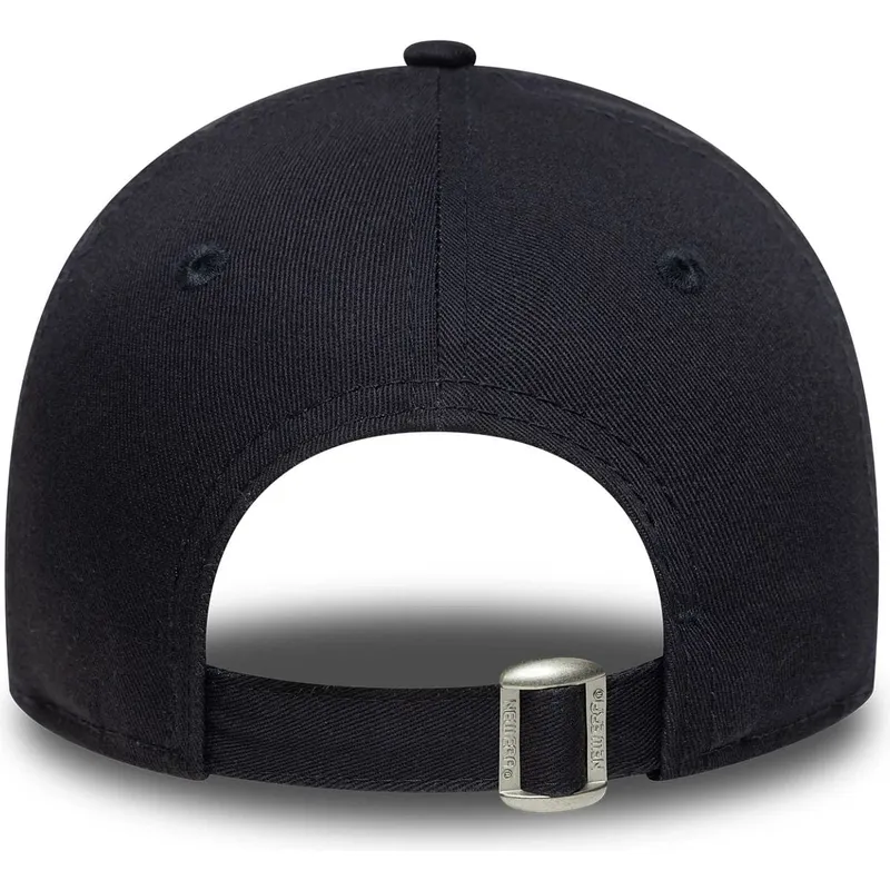 sapkak-ivelt-sotetkek-allithato-gyereknek-9forty-space-icon-new-york-yankees-mlb-new-era