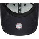 sapkak-ivelt-sotetkek-allithato-gyereknek-9forty-space-icon-new-york-yankees-mlb-new-era